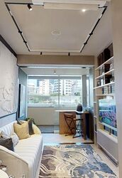 River Valley Road (D6), Condominium #450158161